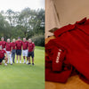 BOBBY MOORE CHARITY GOLF DAY