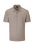 Northcote Polo Shirt- Mandarin / Small-Mandarin / Medium-Mandarin / Large-Mandarin / X-Large-Mandarin / XX-Large-Skyway / Small-Skyway / Medium-Skyway / Large-Skyway / X-Large-Skyway / XX-Large- Oscar Jacobson Golf