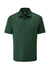 Bullock Polo Shirt- Pineneedle / XX-Large- Oscar Jacobson Golf