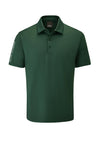 Bullock Polo Shirt
