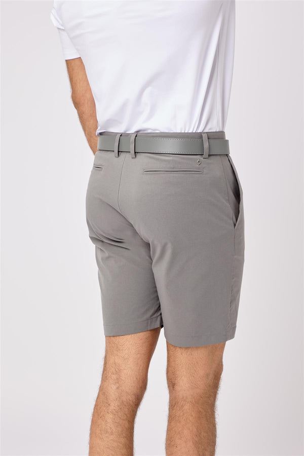 Bedford Tapered Shorts