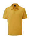 Bullock Polo Shirt