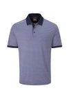 Regent Polo Shirt
