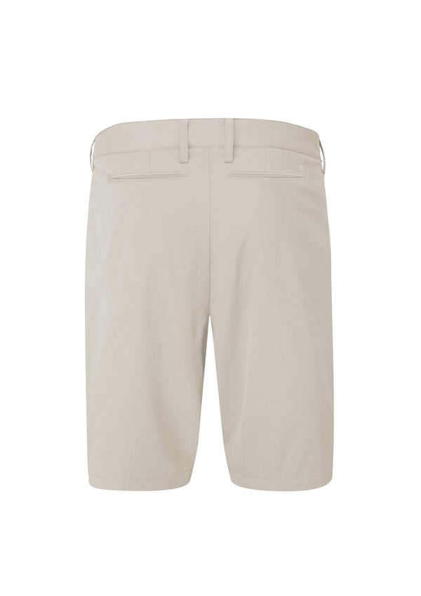 Bedford Tapered Shorts