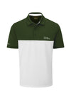 Matley II Polo Shirt