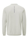 Johnstone Tour Pullover