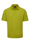 Bullock Polo Shirt