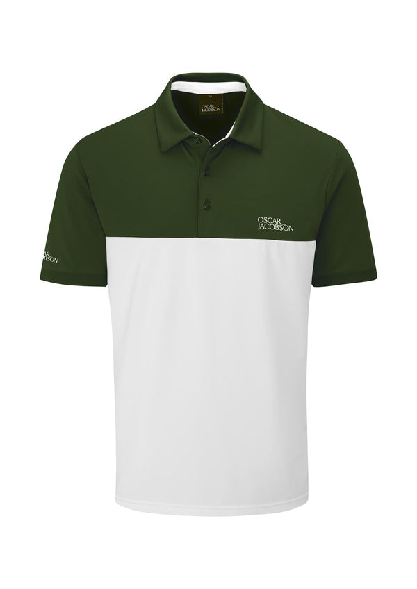 Matley II Polo Shirt Golf