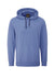 Denbigh Hoodie