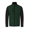 Beaumont Padded Jacket