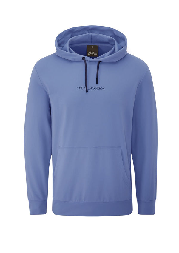 Denbigh Hoodie