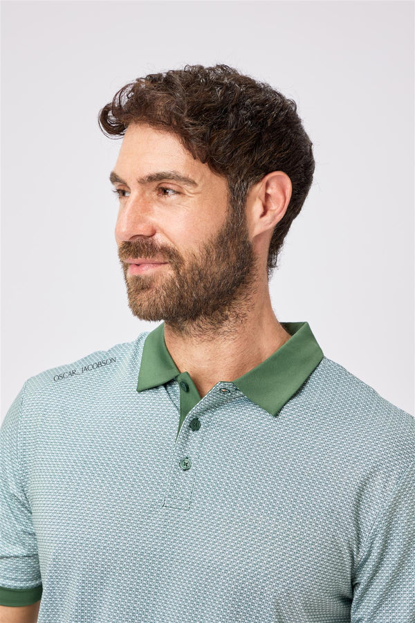 Regent Polo Shirt