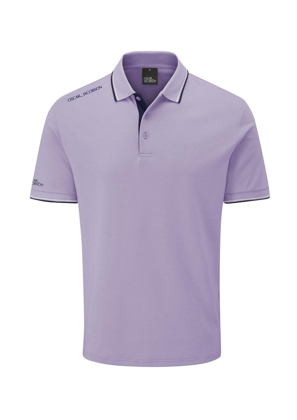 Mallory Polo Shirt