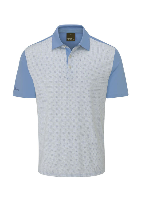 Kenson Polo Shirt
