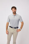 Stoneleigh Polo Shirt