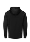 Oakways II Hoodie- Pineneedle / Small- Oscar Jacobson Golf