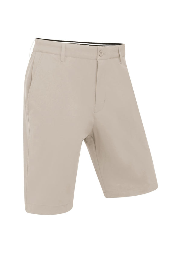 Bedford Tapered Shorts