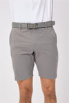 Bedford Tapered Shorts