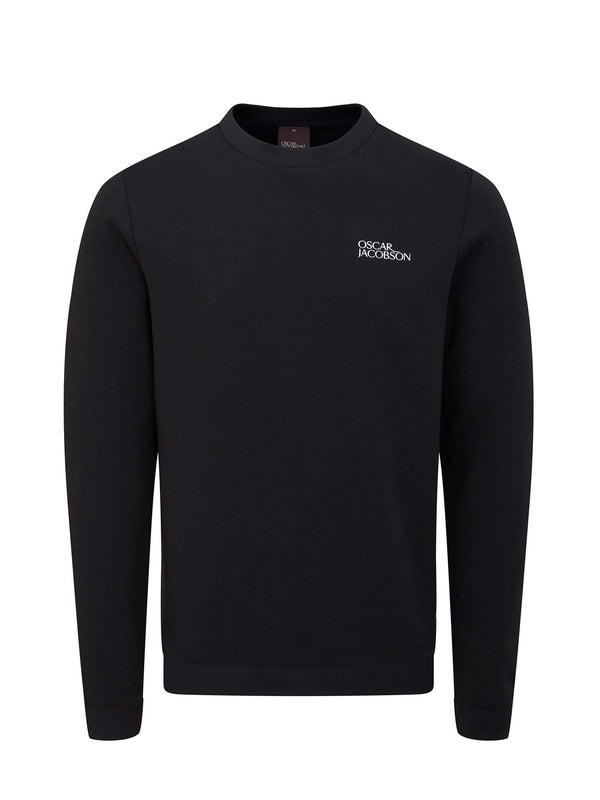 Johnstone Tour Pullover