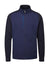 Highbank Lightweight Jacket- Navy / Small- Oscar Jacobson Golf