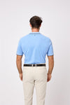 Mallory Polo Shirt