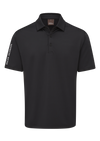 Bullock Polo Shirt