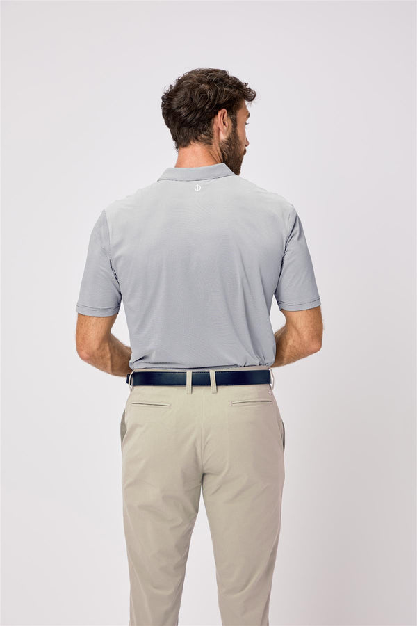 Stoneleigh Polo Shirt