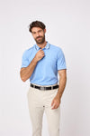 Mallory Polo Shirt