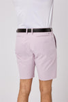 Bedford Tapered Shorts