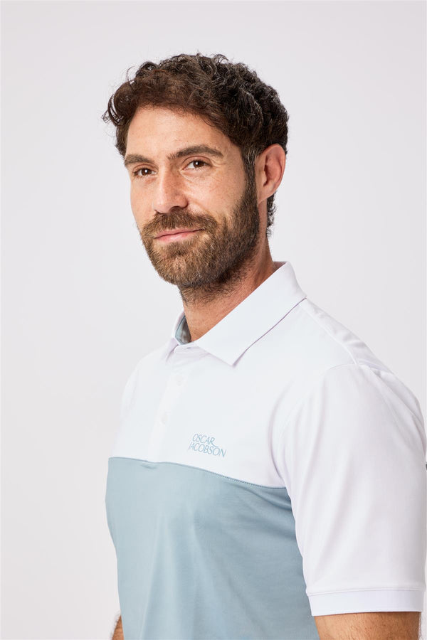 Matley II Polo Shirt