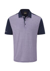 Kenson Polo Shirt Golf