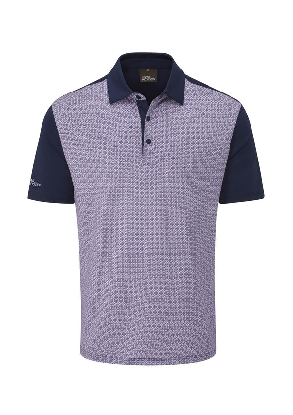 Kenson Polo Shirt Golf