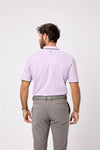 Mallory Golf Polo Shirt