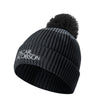 Oscar Jacobson Haven Bobble Hat