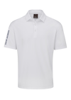 Bullock Polo Shirt