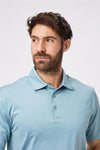 Bullock Polo Shirt