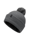 Maidstone Hat