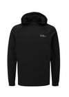 Oakways II Hoodie- Pineneedle / Small- Oscar Jacobson Golf