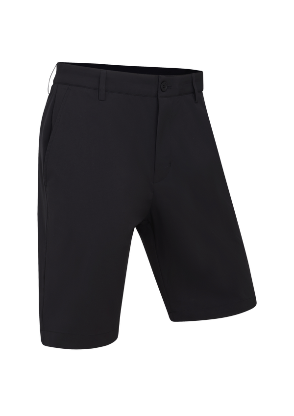 Bedford Tapered Shorts