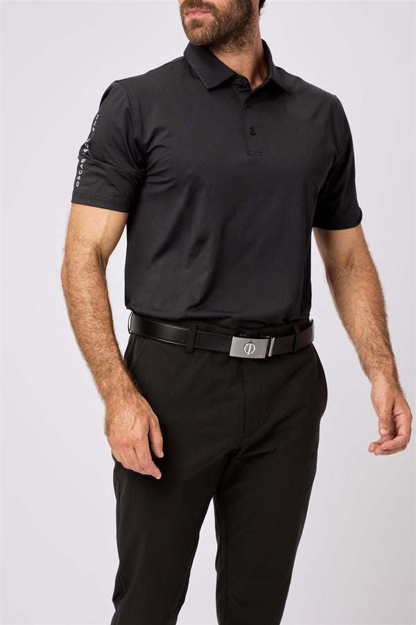 Bullock Polo Shirt