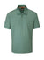 Guildford Polo Shirt- Watercress / XX-Large- Oscar Jacobson Golf