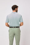 Stoneleigh Polo Shirt