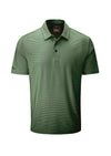 Stoneleigh Polo Shirt