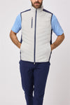 Baynes Padded Gilet
