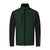 Beaumont Padded Jacket- Pineneedle / XX-Large- Oscar Jacobson Golf