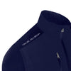 Beaumont Padded Jacket- Pineneedle / Small- Oscar Jacobson Golf