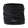 Cai Snood Black One Size- Default Title- Oscar Jacobson Golf