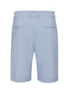 Davenport Short- Nautical / 30"- Oscar Jacobson Golf