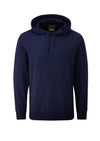 Denbigh Hoodie- Dodger Blue / Small-Dodger Blue / Medium-Dodger Blue / Large-Dodger Blue / X-Large-Dodger Blue / XX-Large- Oscar Jacobson Golf