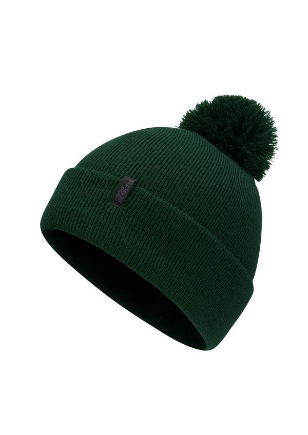 Maidstone Hat- Pineneedle- Oscar Jacobson Golf
